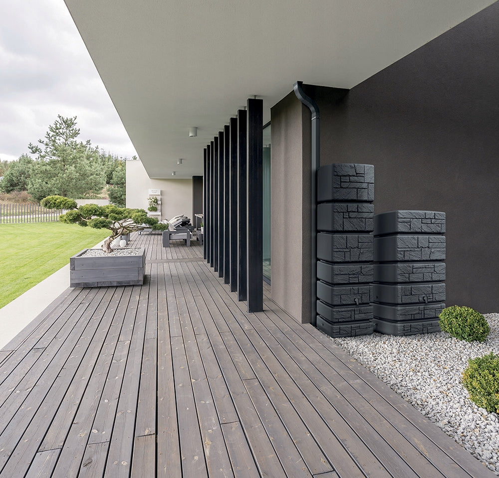 5da5f803ab45b3ccce529b07e21c5fa5