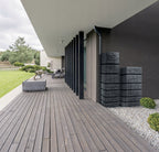 5da5f803ab45b3ccce529b07e21c5fa5