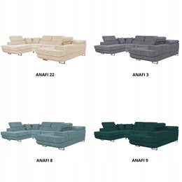 bc3aba7b95f323309e9f2a623a30f49e