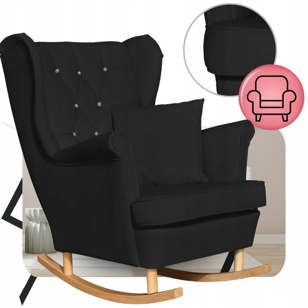 45753fac655482ffba629d1fb4fe68f6