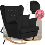 45753fac655482ffba629d1fb4fe68f6