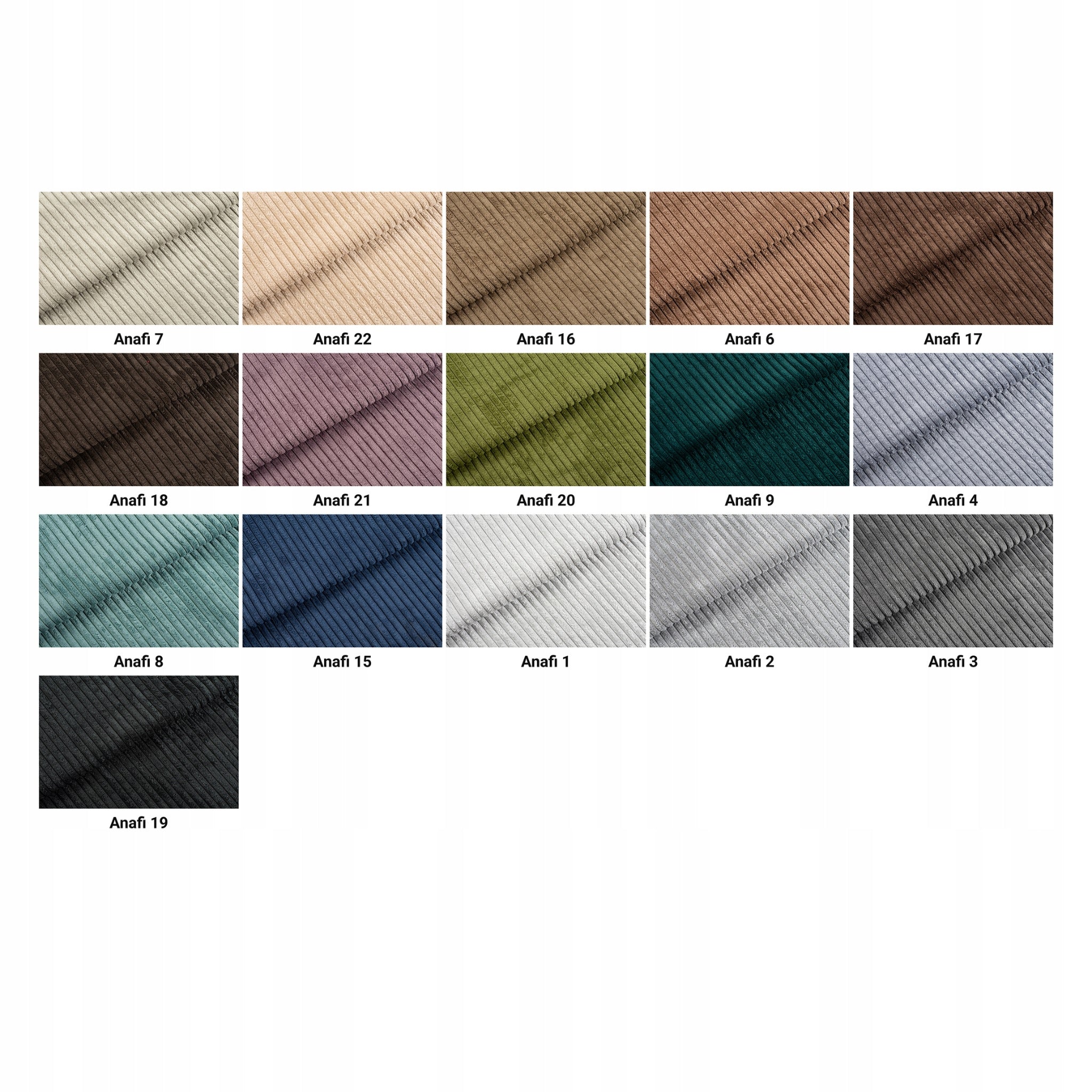 fd745e0b47552813d0fb28c3389bad5c