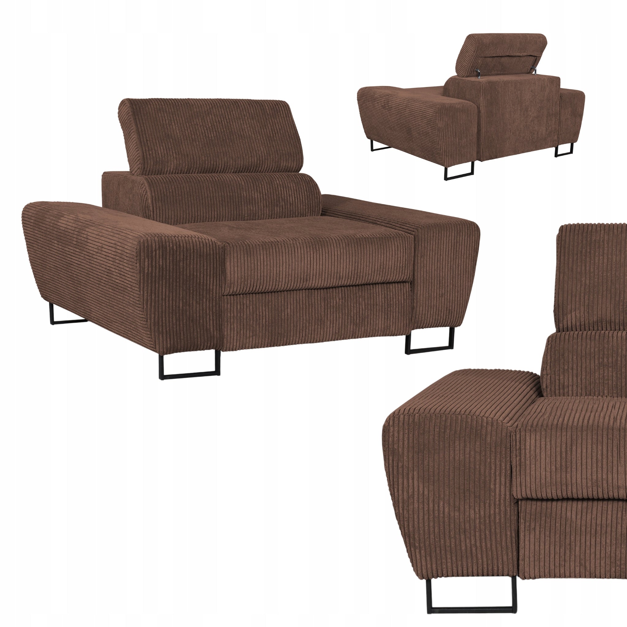 e9db75f729ba942b80594dea8ec63782