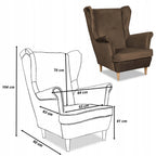 7bdfb0dfbd1c3d6058284d2b6761de38