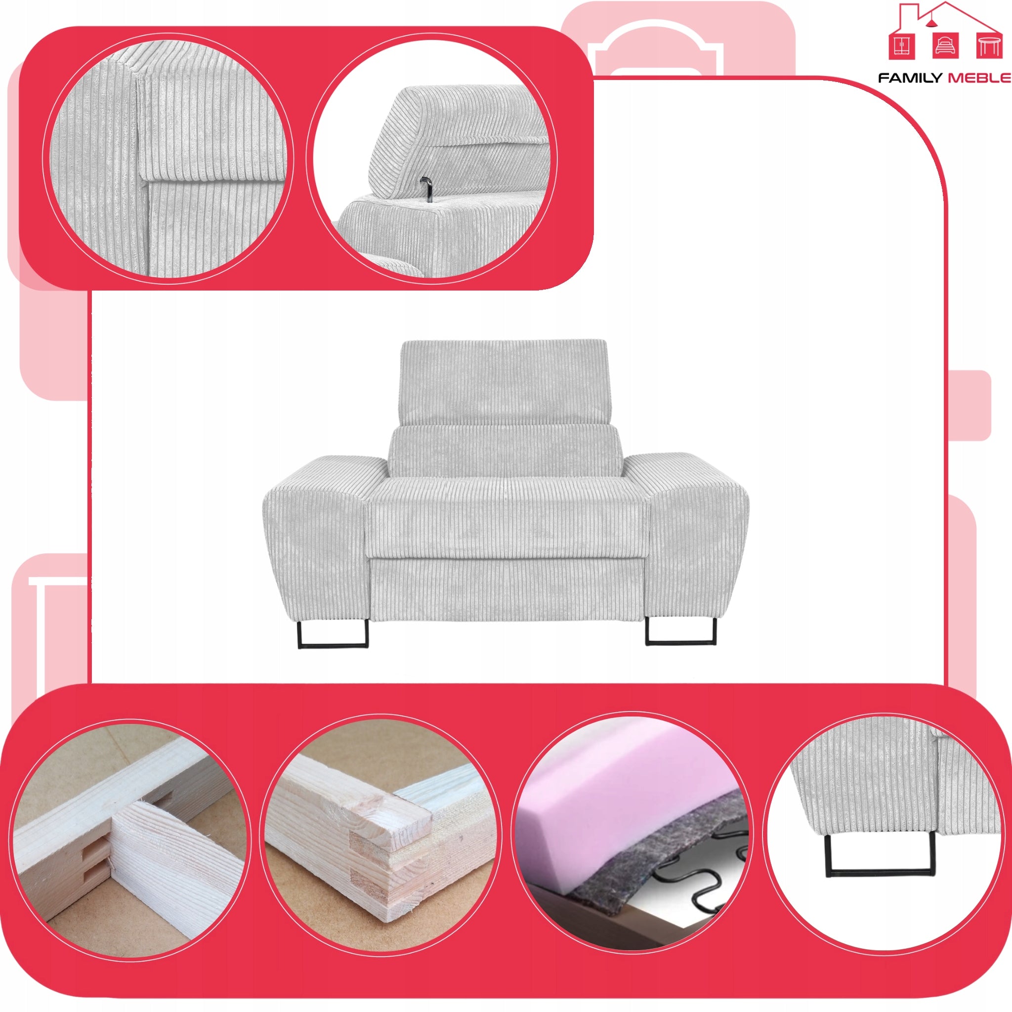 08aa6415376ee7f3531953534aee6397