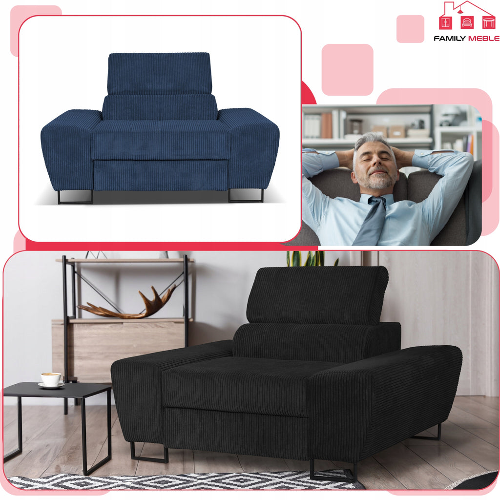 95b638417a16b64641df9ed5803ba36e