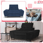 95b638417a16b64641df9ed5803ba36e