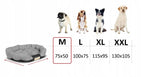e44cb1e563ba4088db300f47202bb810