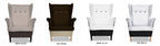 a1caf6798197dd346067a7fad264db68