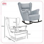 e1066b306c7b80bb7a495bb75e30e188