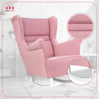 a721a9e5a4be9ae2df7aac7df6fb03a2