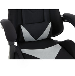 e176188d7850a172645cb75d29887e79