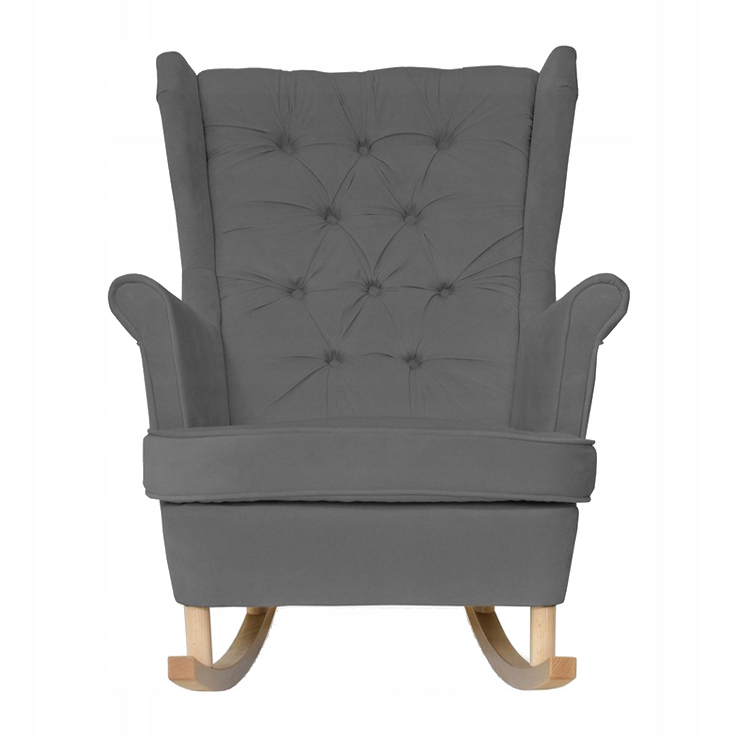 37dfa8be36f1f725c2185999f8d51e82