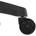 240cfb51d59b59c69da40d9f7fbc5b5e