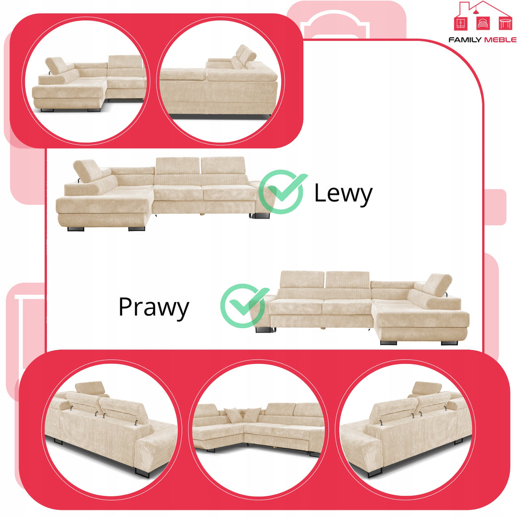 b2f1011e42ecabd1f4f05d8c910c0a00