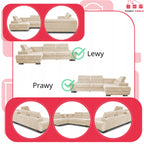 b2f1011e42ecabd1f4f05d8c910c0a00