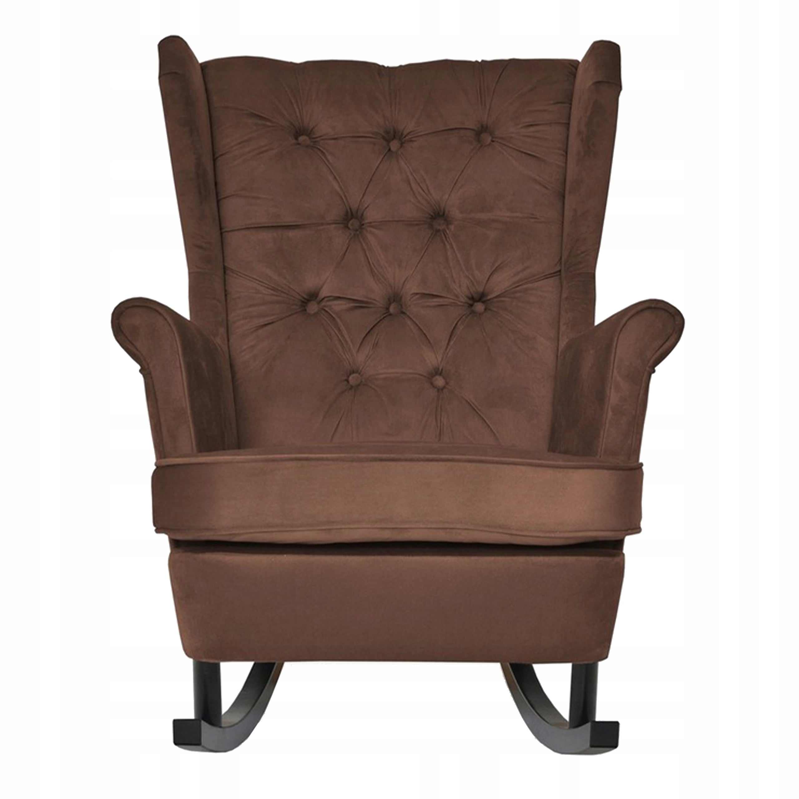 42779c109d80175b9e754c29644b064e