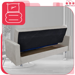 a49a1fe71cca12e4a68830aed7a811e4