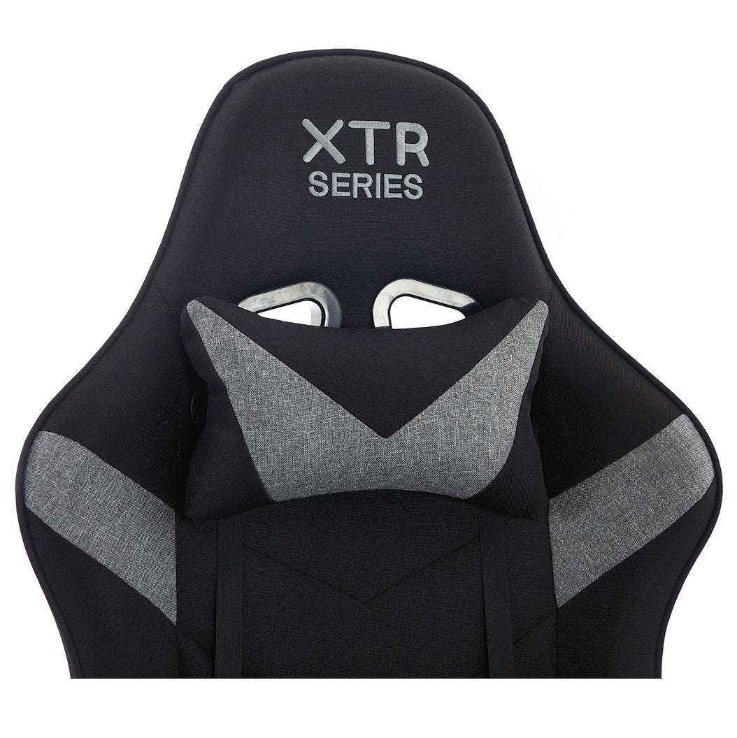 f74d611ce2e3e5503510dbbc55556f05