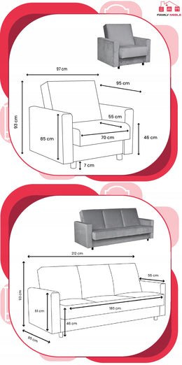 a7f39afa4bec9da3798de61e0a46c54f