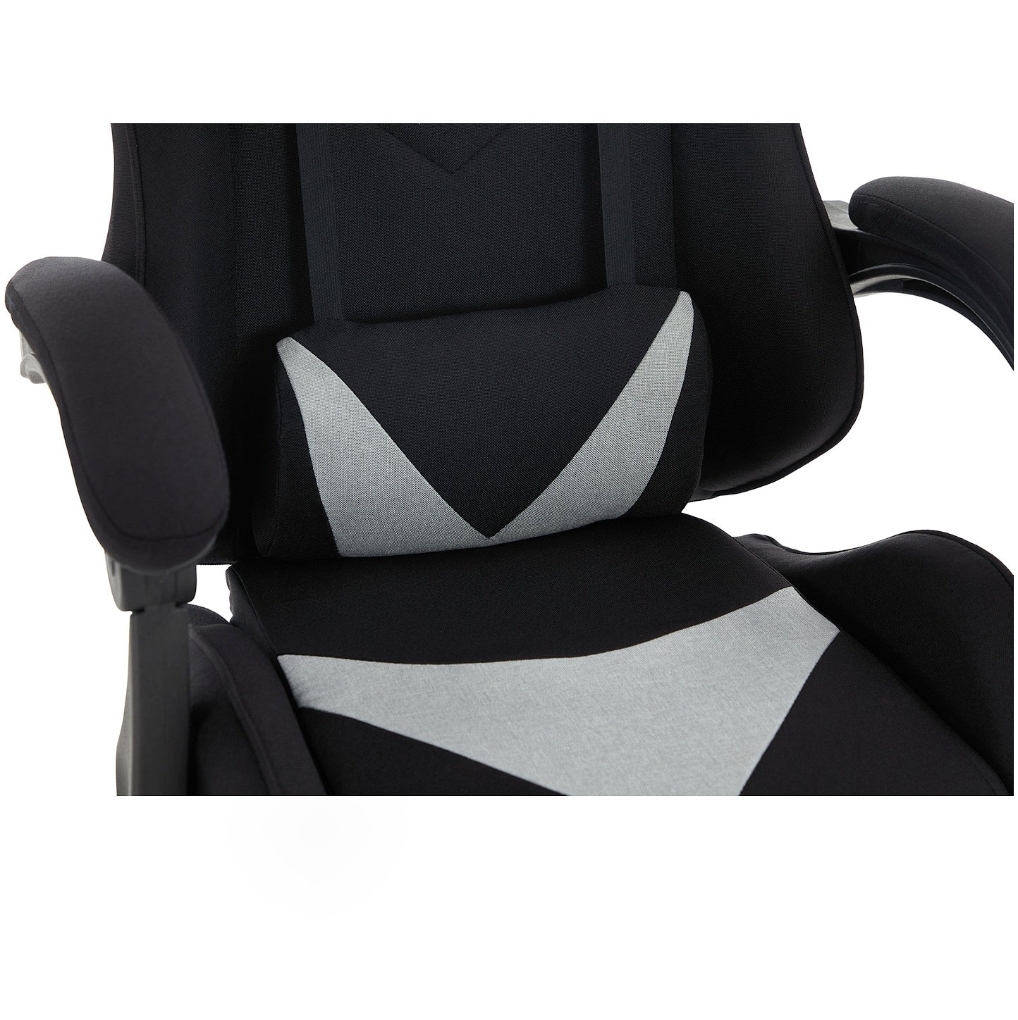 e05efd19a5b7a3cdb476caf2115f8e6f