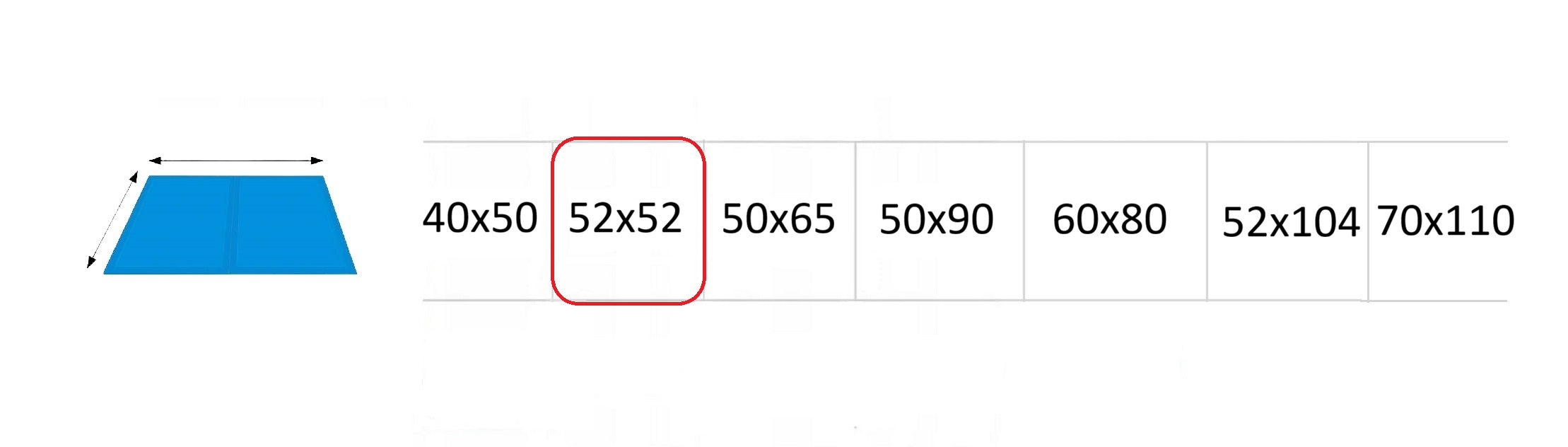 28a39c1b799497853c583f2615325358