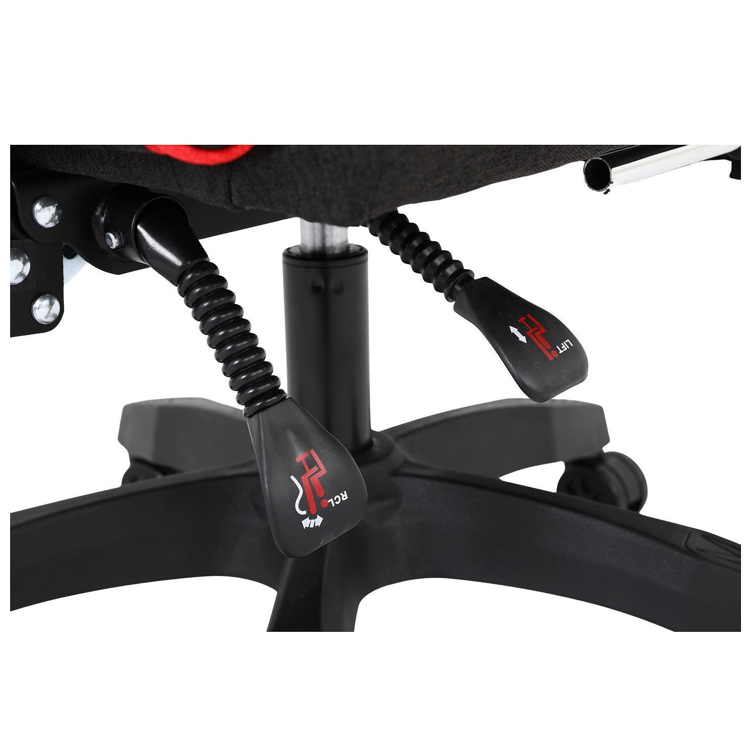 2b1155dea21ee6138413aa2ca5ca6b1c