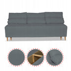 86f4a2600f8135e1e2b6d2d2e66e480d