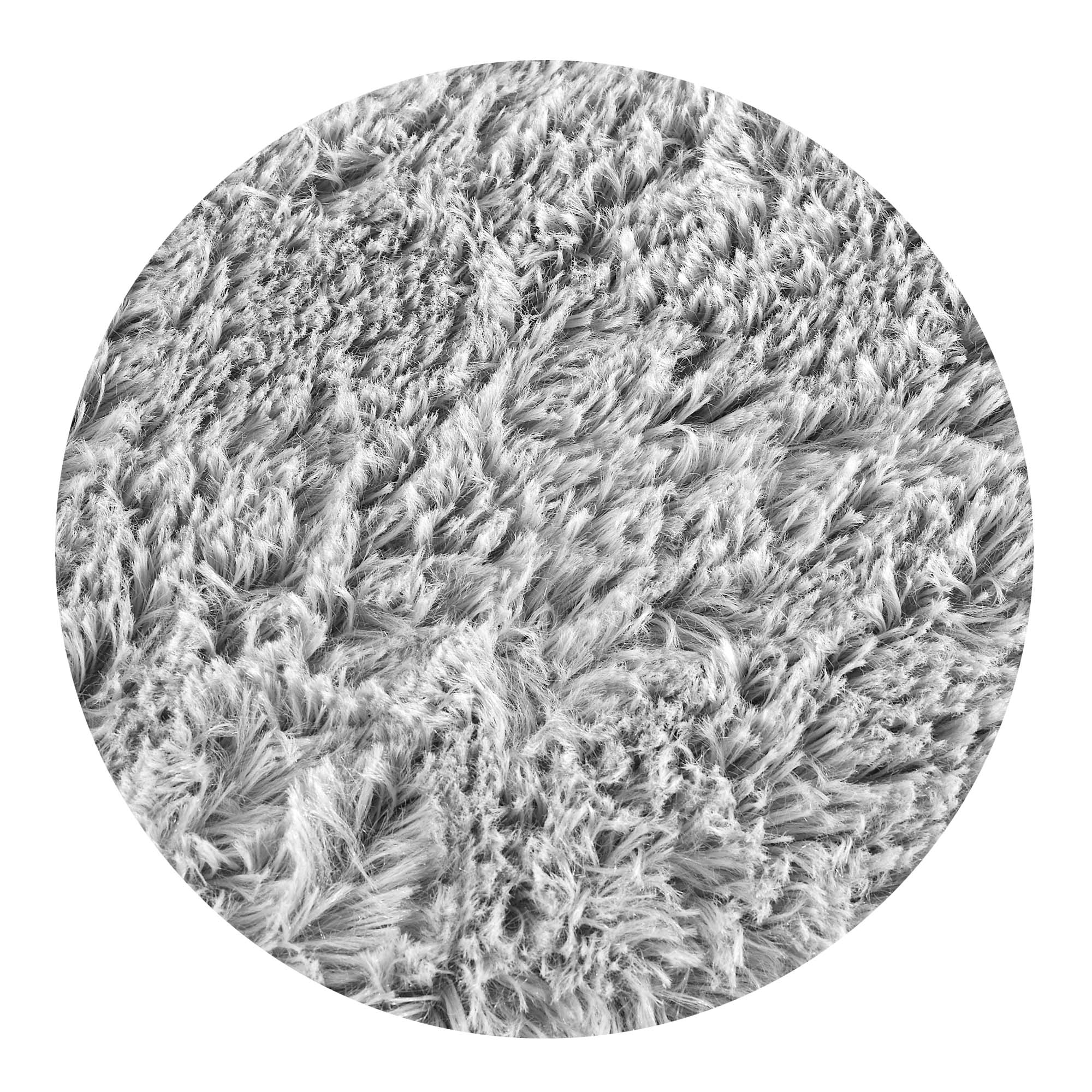e285bdf2fcc9fc78a61aaab8cc57c88c