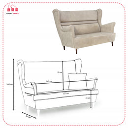 d80d2397deda6bb1f67a1aa14704ed2a
