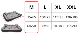 602690d1394b920c56f3d6854345d8cd