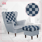 7b2b0d0e2c6c70e0c1db35587d1822a2