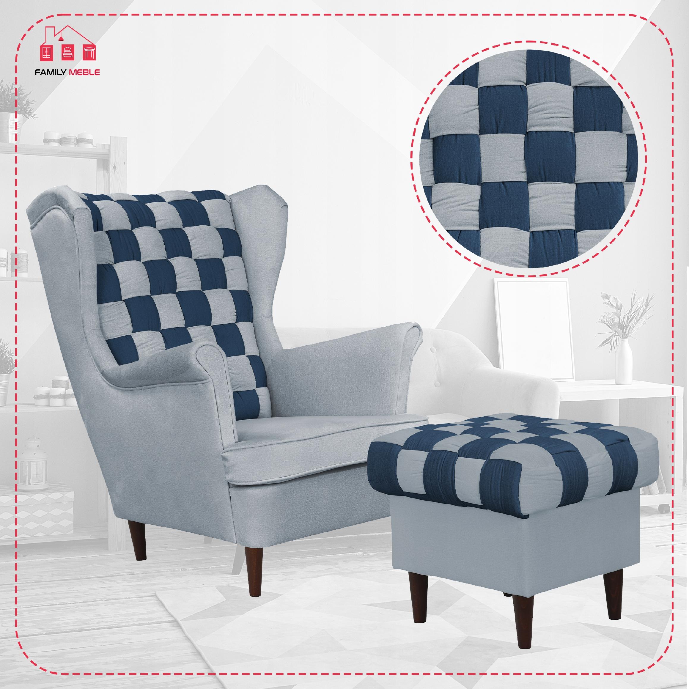 7b2b0d0e2c6c70e0c1db35587d1822a2