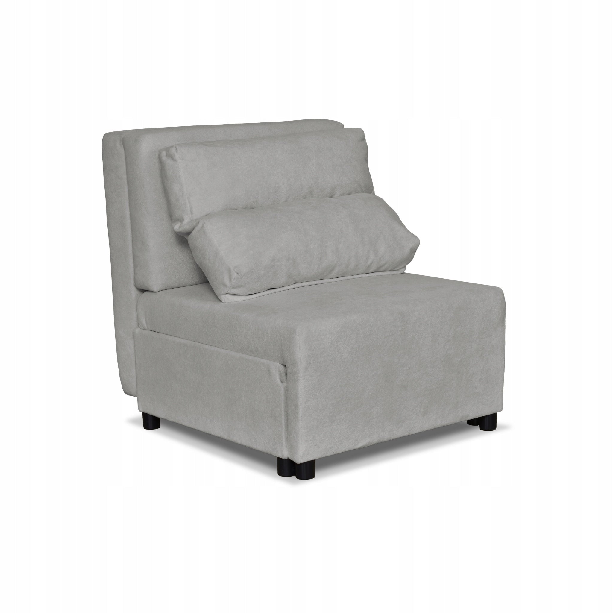 da10e071ea08587b88cf87a1d8ea7065
