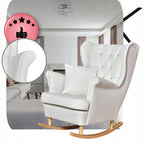 9006c9f001f2160f4ec8eacc85c04d43