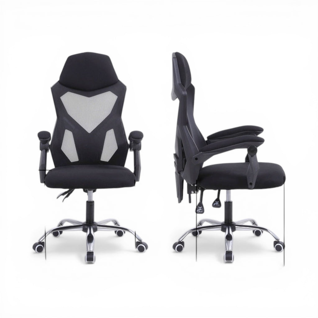 52a1e3ff8b0ecdafe0116cc05d66ab4f