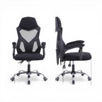 52a1e3ff8b0ecdafe0116cc05d66ab4f