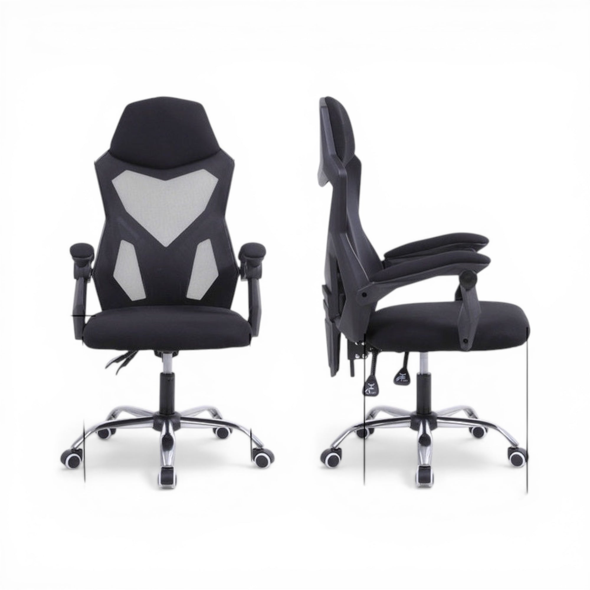 52a1e3ff8b0ecdafe0116cc05d66ab4f