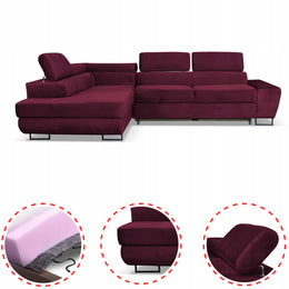 abf9acc0e46334d334bedfd47fc643ce
