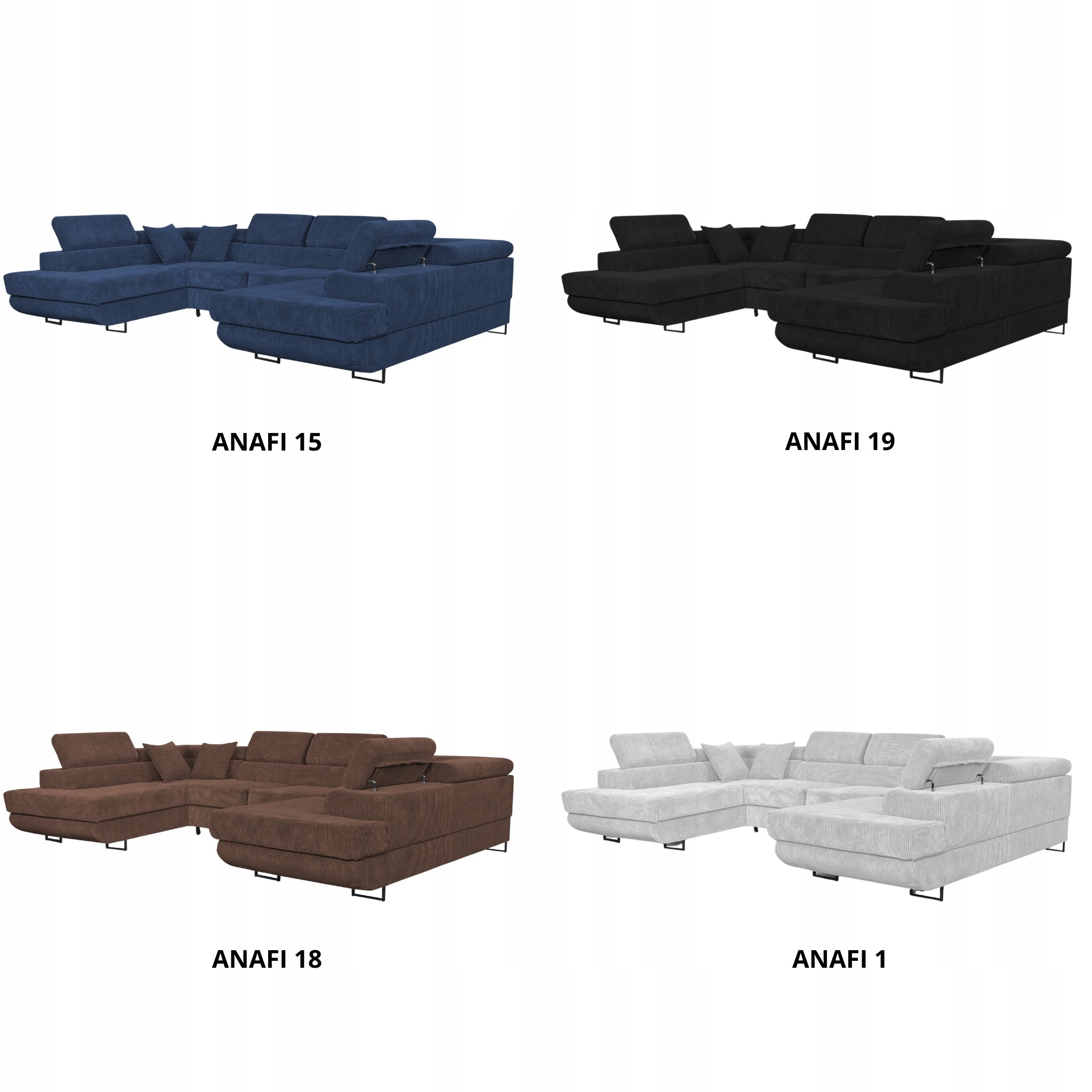 73b0e3ad8f601abf8f585e4c33f30bff