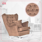 d76962b0185cdbbb41eb5f17e3752883