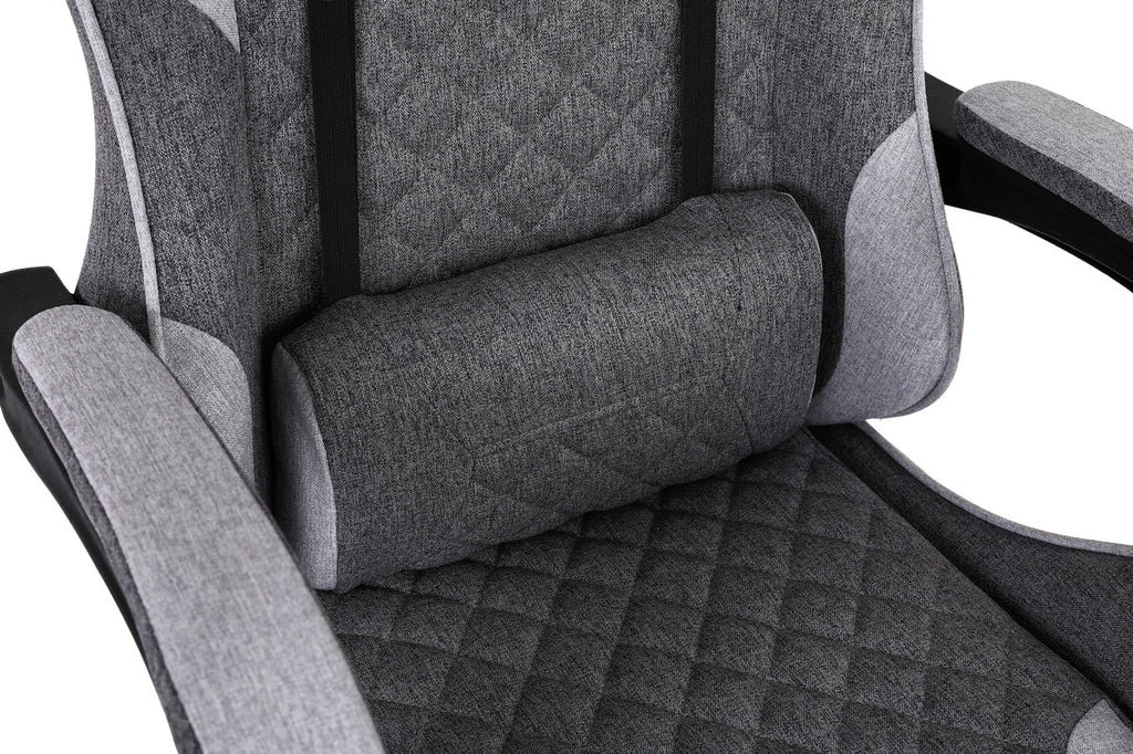 ab8d798bba1c83661adebd82a3cf2354