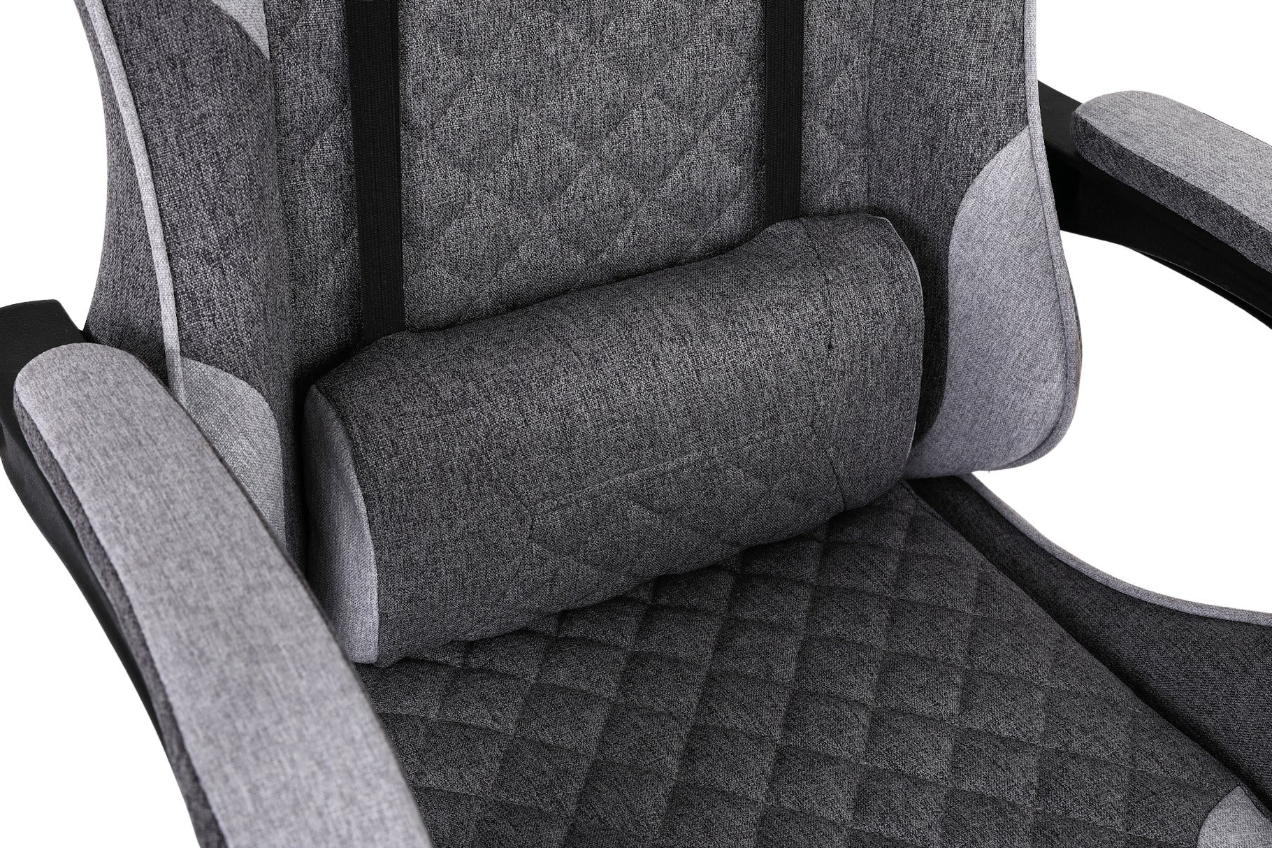 ab8d798bba1c83661adebd82a3cf2354