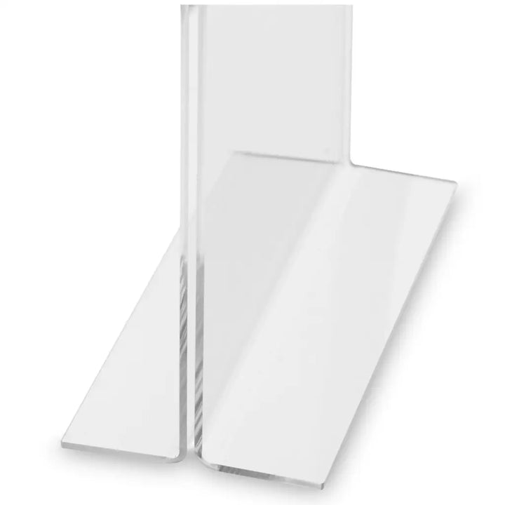 https://promediaplus.pl/files/foto_add_big/foto_add-4218.jpg