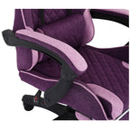 082a5f0da2bfc12d5db345261fb6663f