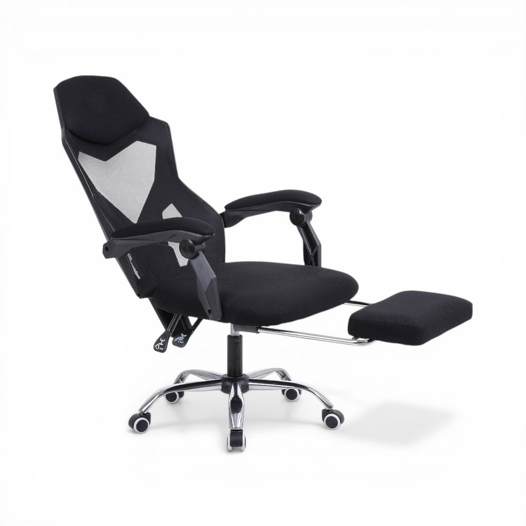 0c25a0a167820c865310d55aeec87acb