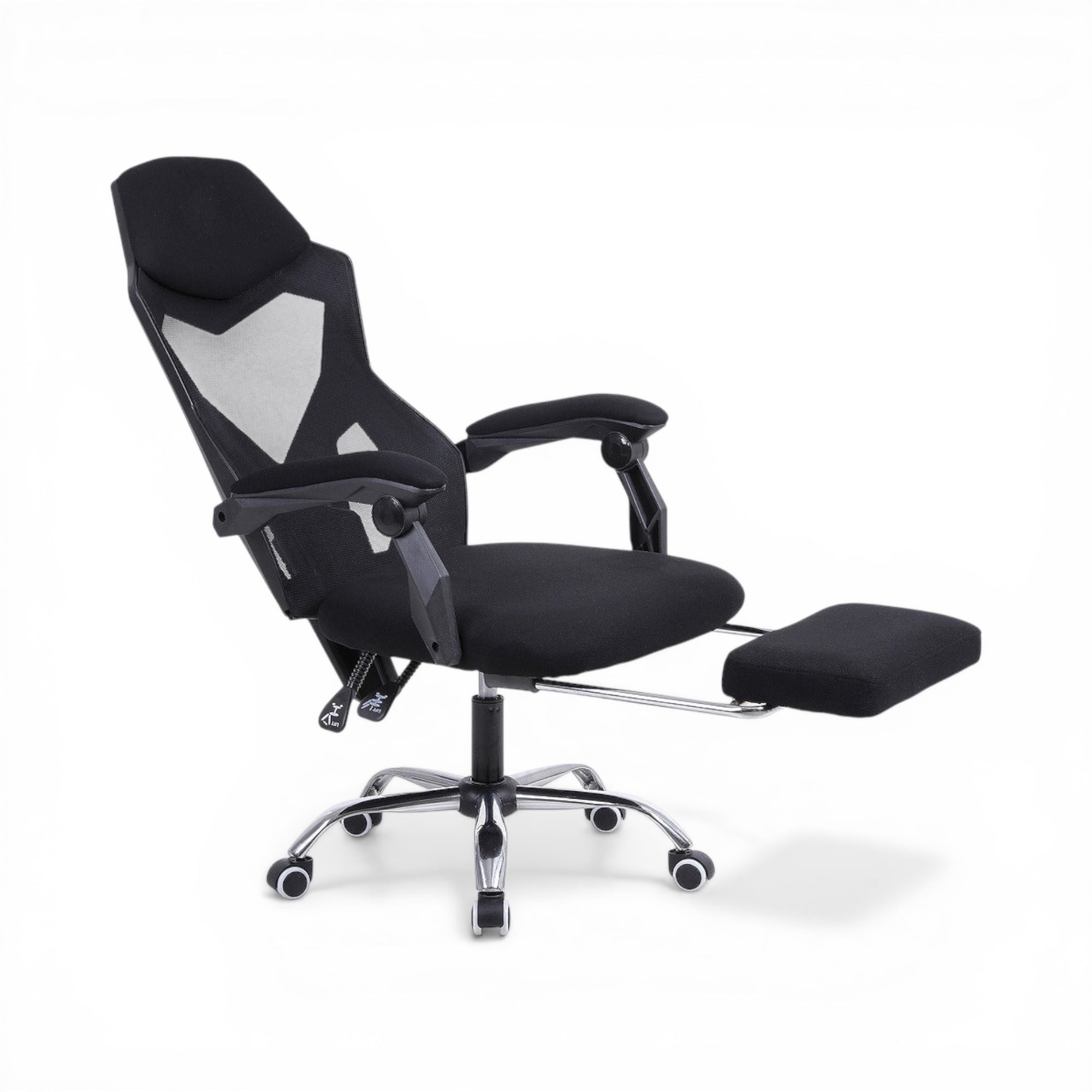 0c25a0a167820c865310d55aeec87acb