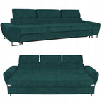 df4d14299d462c4f13f0653b76a81fc7