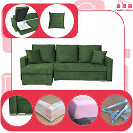 868e7abf1d8960d23edee3a1b197c3a1