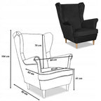 5a04810de399e14ca5a5caeab9b4c0a7